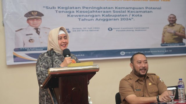 istimewa