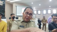 Pemkot Makassar Akan Pasang Solar Panel di 200 Sekolah