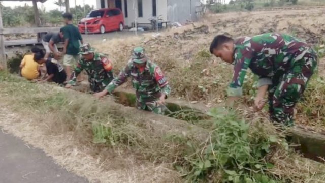 istimewa