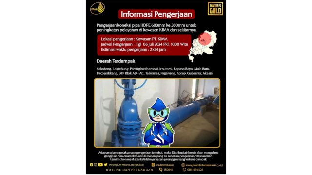 istimewa