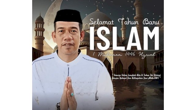 istimewa