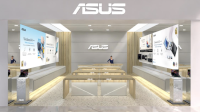 ASUS Exclusive Store Pertama di Sulawesi dan yang ke-17 di seluruh Indonesia Resmi di Buka