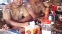 VIDEO: Viral, Oknum Lurah di Pangkep Kampanyekan Paslon Bupati dan Wakil Bupati