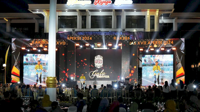 istimewa