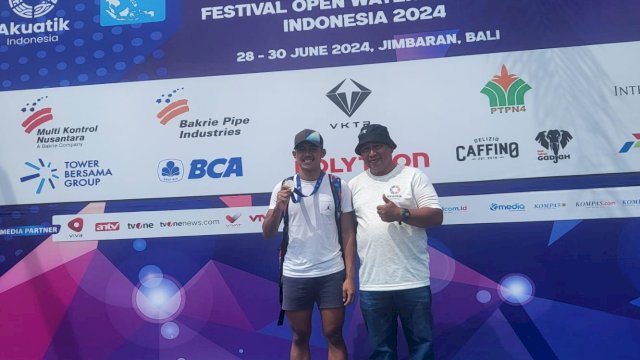 istimewa