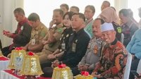 DPRD Luwu Timur Apresiasi Dialog Pendidikan sebagai Wadah Evaluasi Sistem Pendidikan Daerah