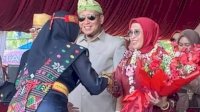 Penutupan Roadshow Kebudayaan Meriahkan Hari Jadi Kabupaten Luwu Timur ke-21