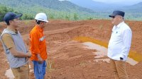 Wakil Ketua DPRD Luwu Timur Berharap Permasalahan PT PUL Dapat Diselesaikan Melalui Musyawarah