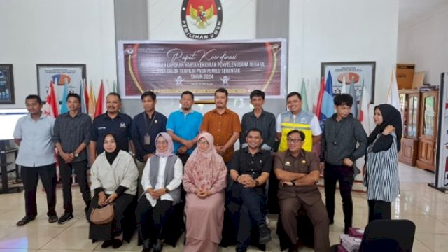 istimewa