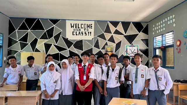 istimewa