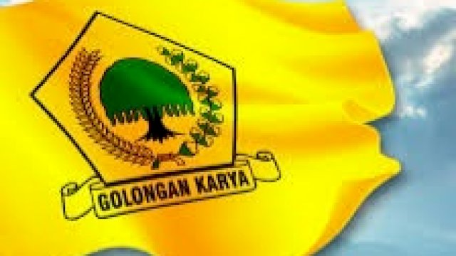 istimewa