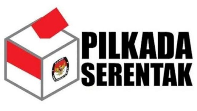 istimewa