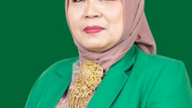 istimewa