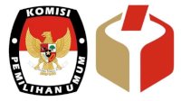 21 Legislator Terpilih DPRD Makassar Terancam Tak Dilantik