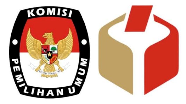 istimewa