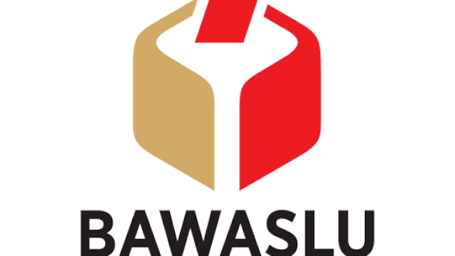 istimewa