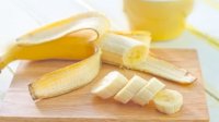 Empat Bahan Makanan yang Tidak Boleh Dicampur dengan Pisang, Bisa Mengganggu Kesehatan