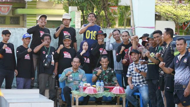 istimewa