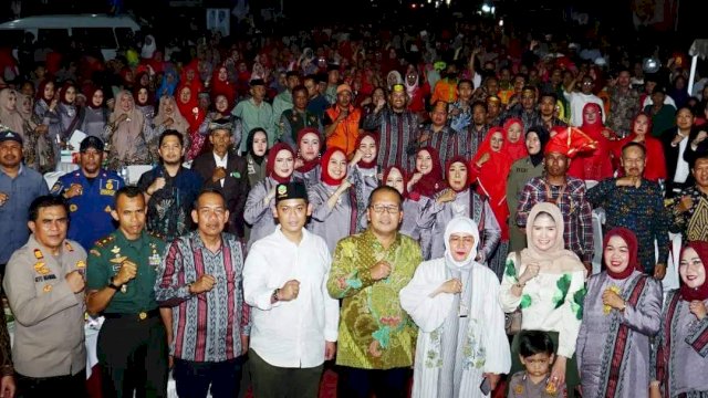 istimewa