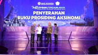 Seminar Nasional Call for Paper: Aksinomi Sulampua 2024 Bahas Transformasi Ekonomi Berkelanjutan