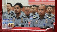 Pesan Kemerdekaan Andi Erdiyangsah Jelang HUT ke 79 RI