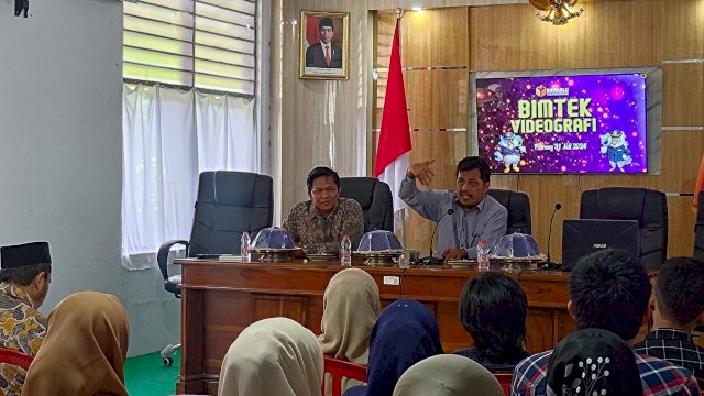 istimewa