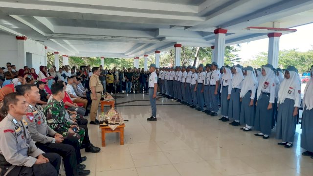 istimewa