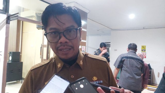 istimewa