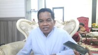 Didesak Berhentikan Empat Oknum Kades yang Diduga Tak Netral, Begini Respon Pj Bupati Jeneponto