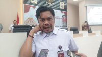 Makassar Masuk Daftar Calon Percontohan Kabupaten/Kota Antikorupsi