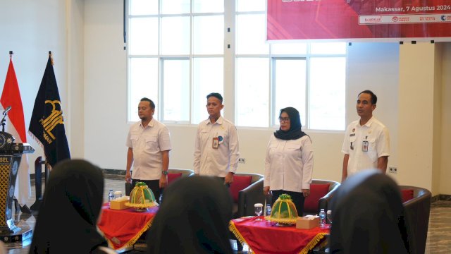 istimewa