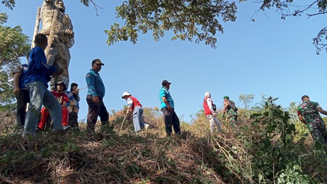 istimewa