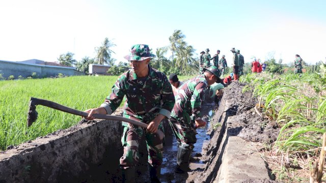 istimewa