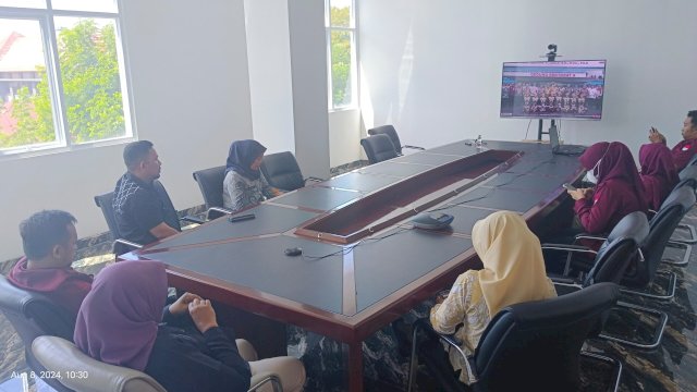 istimewa