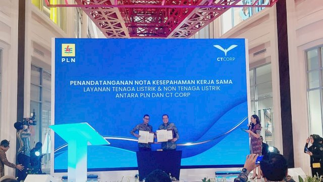 istimewa