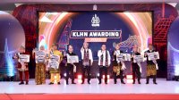 Upaya AHM Kalibrasi Pelayanan Terbaik untuk Konsumen Honda