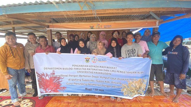 istimewa
