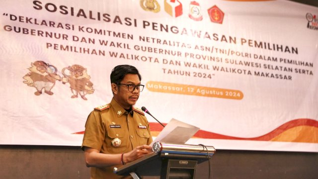 istimewa