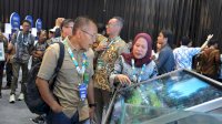 Upaya Dekarbonisasi PT Vale, Transformasi Operasional Menuju Masa Depan Lestari