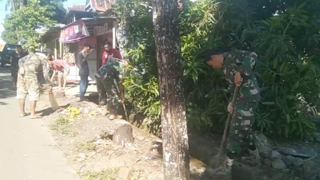 istimewa