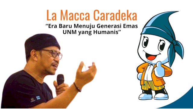 istimewa