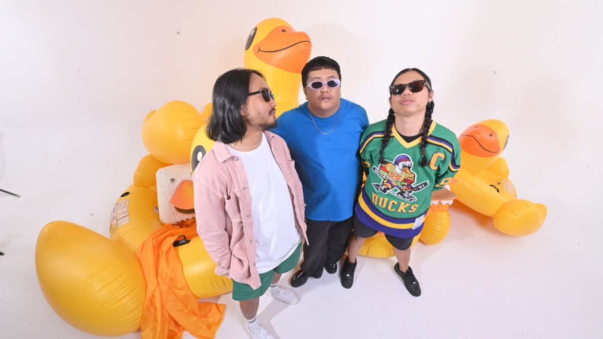 D’liquid Claro Makassar Siap Nge-Koplo Bersama FEEL KOPLO