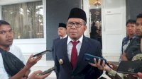 Polemik Larangan Paskibraka Pakai Hijab, Danny: Melukai Banyak Umat Muslim