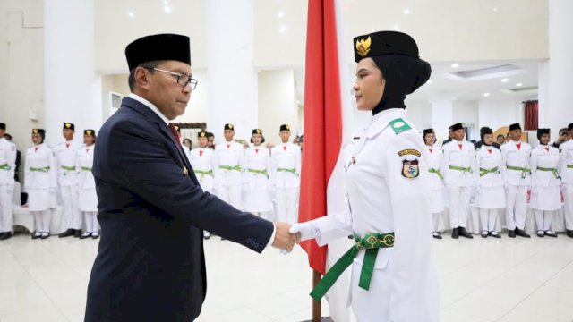 istimewa