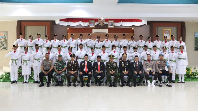 istimewa