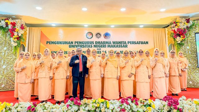 istimewa