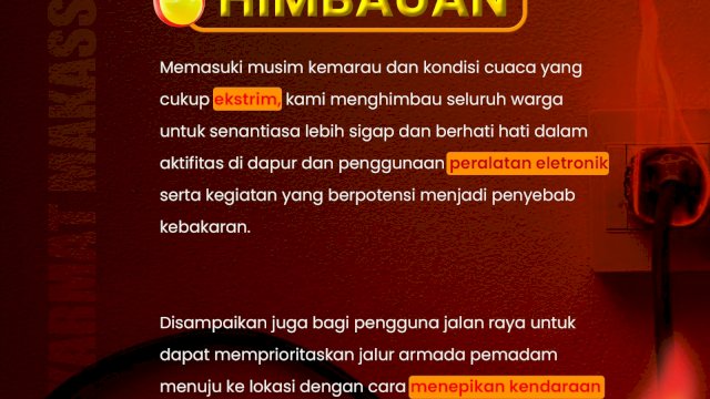 istimewa