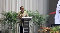 29 Agustus, Danny-Azhar Deklarasi Sekaligus Daftar di KPU