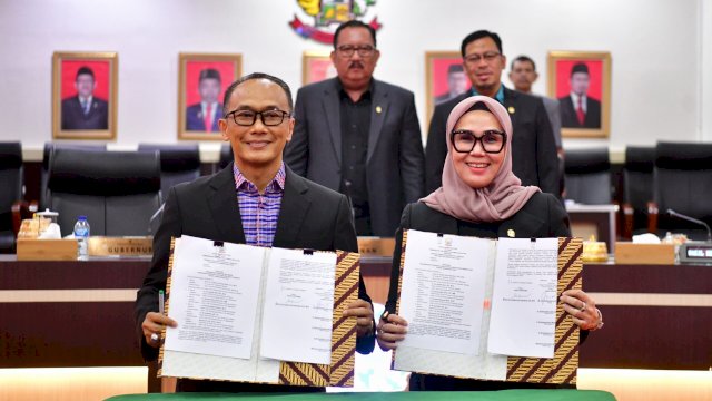 istimewa