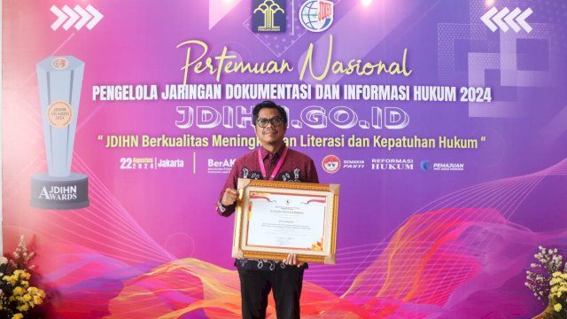istimewa